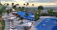 Brava Beach