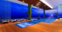 Riviera Concept