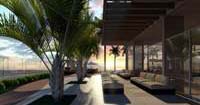 Riviera Concept