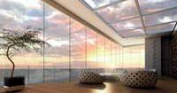 Riviera Concept