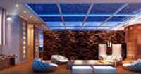 Riviera Concept