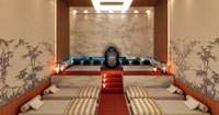 Riviera Concept