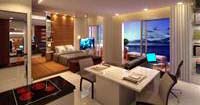 Riviera Concept