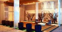 Riviera Concept