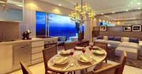 Riviera Concept