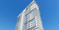 Riviera Concept