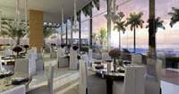 Riviera Concept