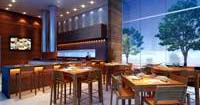 Riviera Concept