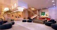 Riviera Concept